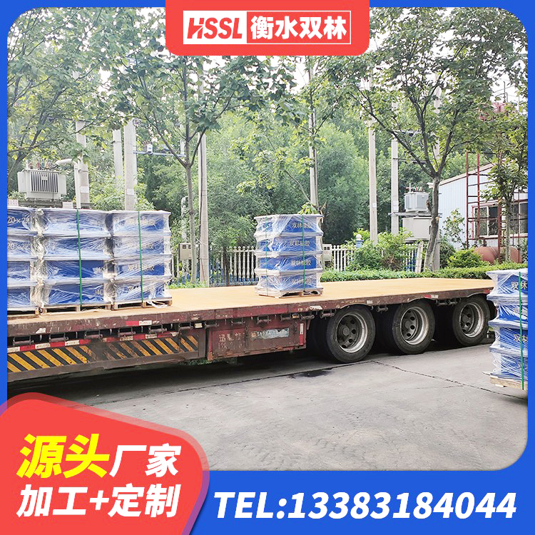齐齐哈尔铅芯叠层隔震支座什么价格 齐齐哈尔HDR800高阻尼隔震支座 齐齐哈尔LNR橡胶隔震支座1100 齐齐哈尔LNR500支座生产厂家