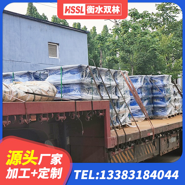 齐齐哈尔橡胶隔震支座LNR800生产厂家 齐齐哈尔房屋建筑隔震支座 齐齐哈尔LNR300天然橡胶支座多少钱 齐齐哈尔LNR1500橡胶隔震支座源头工厂 - 第3张