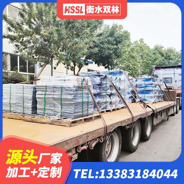 齐齐哈尔建筑竖向隔震支座源头工厂 齐齐哈尔钢结构建筑减震支座厂家 齐齐哈尔LNR1100橡胶支座什么价格 齐齐哈尔钢结构建筑减震支座厂家 - 第7张
