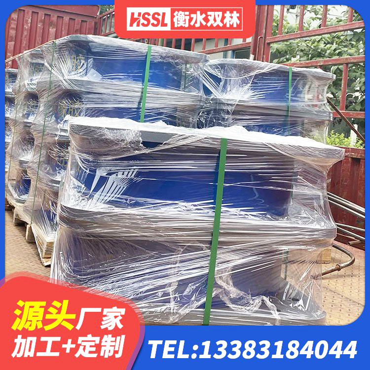 齐齐哈尔房屋抗震橡胶隔震支座源头工厂 齐齐哈尔建筑铅芯橡胶隔震支座(LRB800) 齐齐哈尔天然橡胶支座LNR 齐齐哈尔隔震支座的生产厂家