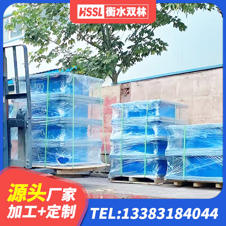 齐齐哈尔LNR600橡胶隔震支座厂家电话 齐齐哈尔建筑橡胶抗震支座厂商源头工厂 齐齐哈尔建筑铅芯橡胶隔震支座LRB700-Ⅱ厂家 齐齐哈尔铅芯支座厂家电话 - 第4张