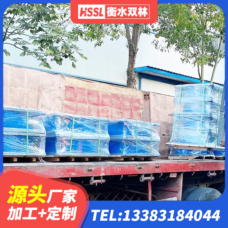 齐齐哈尔LNR水平力分散型支座厂家电话 齐齐哈尔建筑隔震支座I型 齐齐哈尔隔震支座LRB1300源头工厂 齐齐哈尔铅芯橡胶隔震支座生产厂家 - 第7张