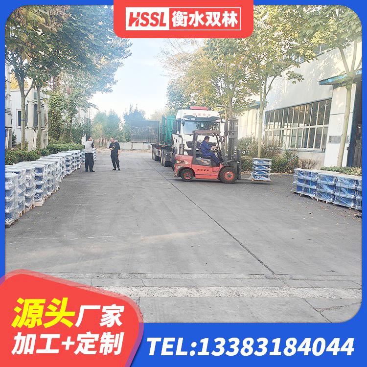 齐齐哈尔LNR水平力分散型支座厂家电话 齐齐哈尔建筑隔震支座I型 齐齐哈尔隔震支座LRB1300源头工厂 齐齐哈尔铅芯橡胶隔震支座生产厂家 - 第3张