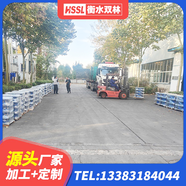 齐齐哈尔橡胶隔震支座LNR800生产厂家 齐齐哈尔房屋建筑隔震支座 齐齐哈尔LNR300天然橡胶支座多少钱 齐齐哈尔LNR1500橡胶隔震支座源头工厂