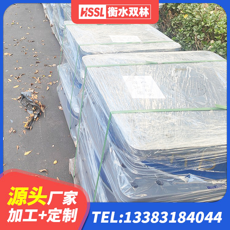 齐齐哈尔橡胶隔震支座 齐齐哈尔隔震支座LRB500 齐齐哈尔LNR1000天然橡胶支座生产厂家 齐齐哈尔铅芯橡胶隔震支座LRB500价格 - 第5张